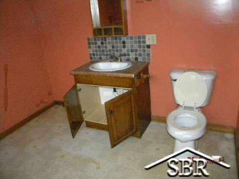 3200 Waltan Road Vassar, MI 48768 - Photo 14 of 14 20390865-13.JPG
