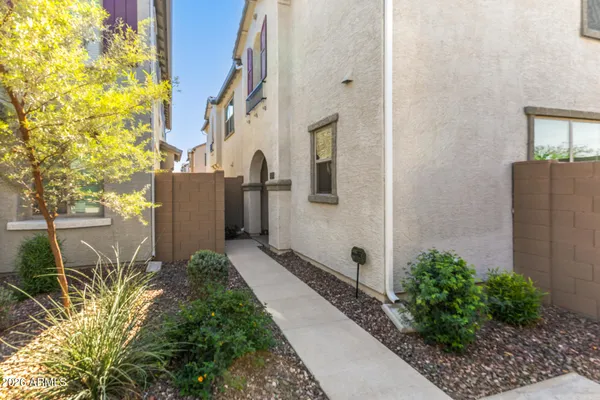 $410,000 | 4130 South 58th Lane, Phoenix, AZ 85043