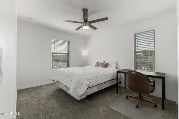 $410,000 | 4130 South 58th Lane, Phoenix, AZ 85043