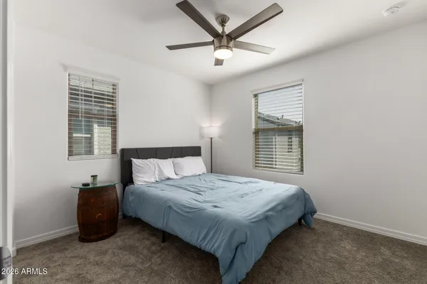 $410,000 | 4130 South 58th Lane, Phoenix, AZ 85043