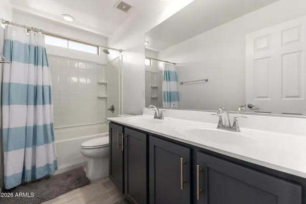 $410,000 | 4130 South 58th Lane, Phoenix, AZ 85043