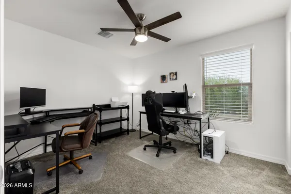 $410,000 | 4130 South 58th Lane, Phoenix, AZ 85043
