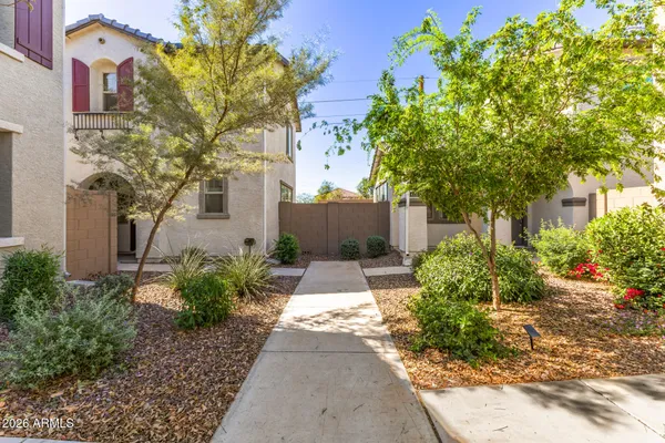 $410,000 | 4130 South 58th Lane, Phoenix, AZ 85043