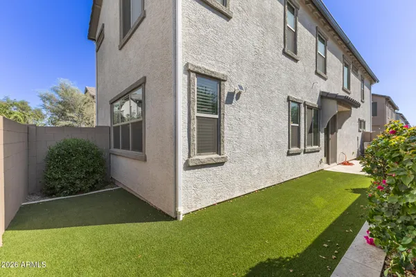 $410,000 | 4130 South 58th Lane, Phoenix, AZ 85043