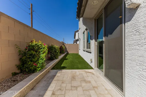 $410,000 | 4130 South 58th Lane, Phoenix, AZ 85043