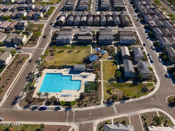 $410,000 | 4130 South 58th Lane, Phoenix, AZ 85043