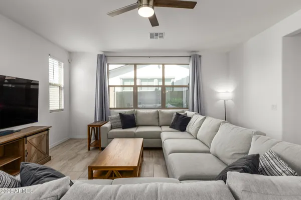 $410,000 | 4130 South 58th Lane, Phoenix, AZ 85043