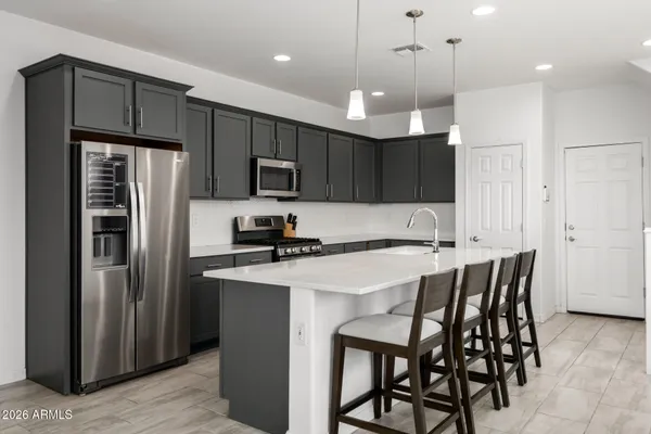 $410,000 | 4130 South 58th Lane, Phoenix, AZ 85043