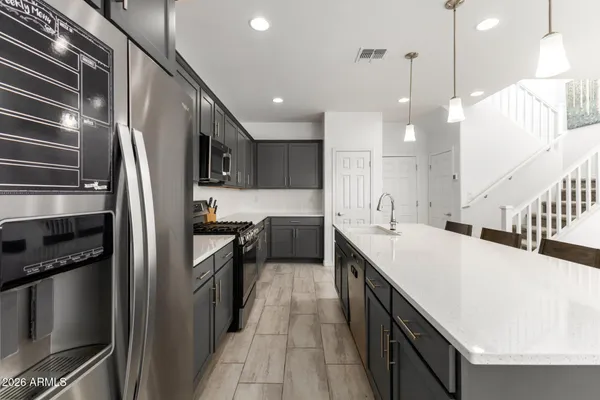 $410,000 | 4130 South 58th Lane, Phoenix, AZ 85043