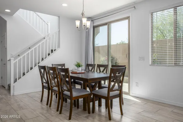 $410,000 | 4130 South 58th Lane, Phoenix, AZ 85043