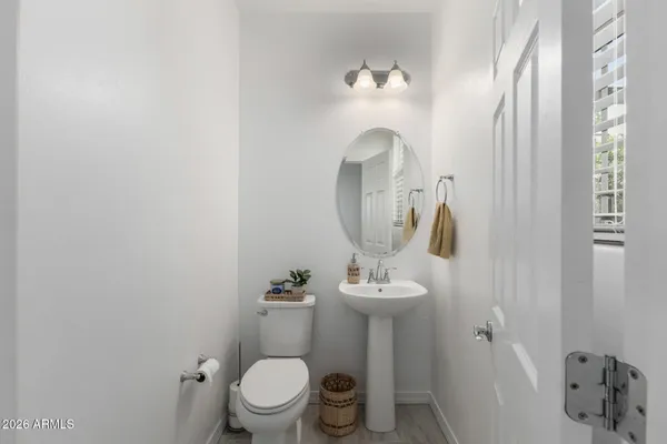 $410,000 | 4130 South 58th Lane, Phoenix, AZ 85043