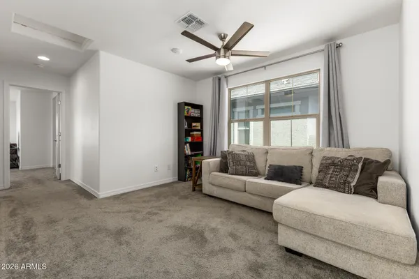 $410,000 | 4130 South 58th Lane, Phoenix, AZ 85043