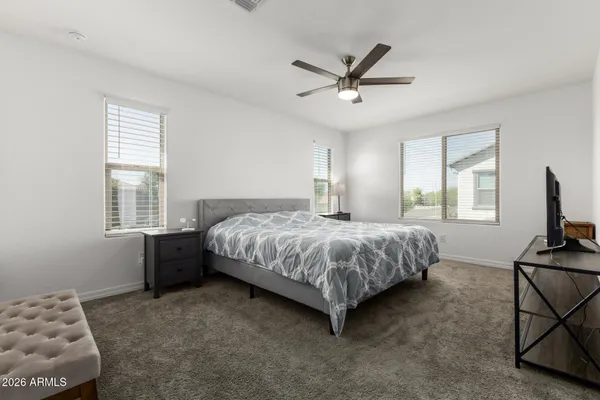 $410,000 | 4130 South 58th Lane, Phoenix, AZ 85043