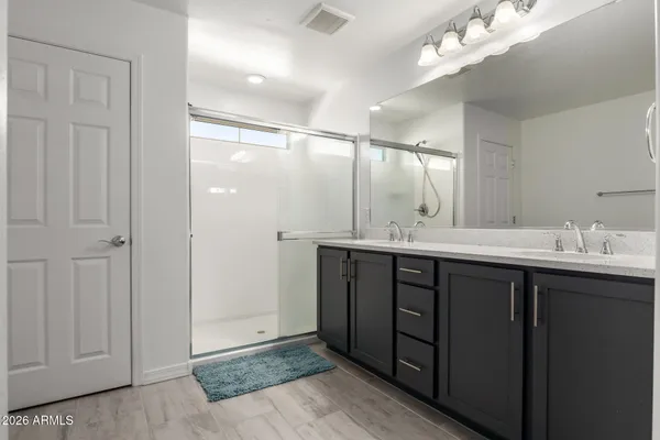 $410,000 | 4130 South 58th Lane, Phoenix, AZ 85043