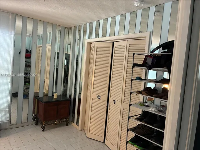 $665,000 | 4609 Bayberry Lane, Tamarac, FL 33319