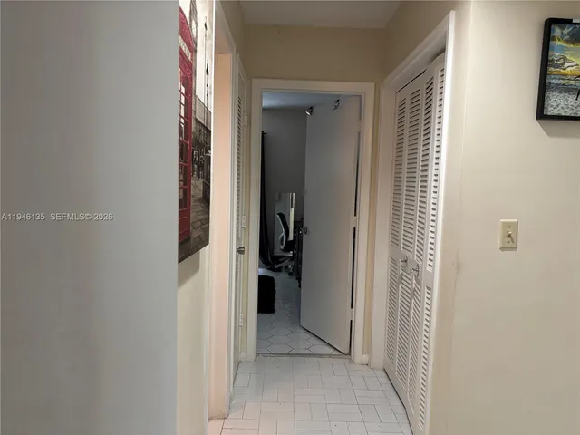 $665,000 | 4609 Bayberry Lane, Tamarac, FL 33319