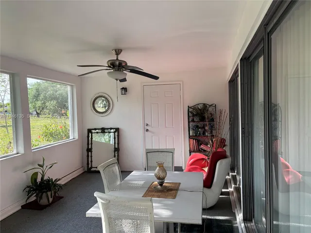 $665,000 | 4609 Bayberry Lane, Tamarac, FL 33319