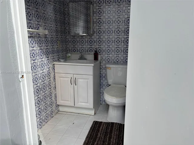 $665,000 | 4609 Bayberry Lane, Tamarac, FL 33319