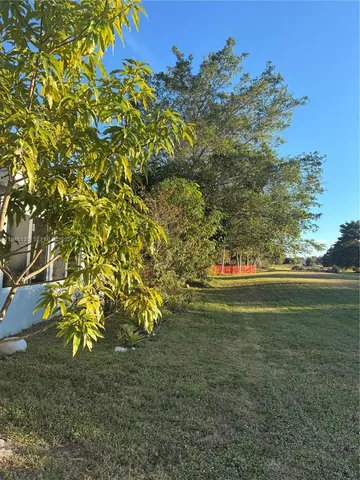 $665,000 | 4609 Bayberry Lane, Tamarac, FL 33319