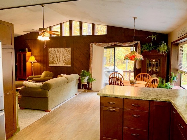 10747 Diamond Park Road Interlochen, MI 49643 - Photo 3 of 46 1869162-2.JPG
