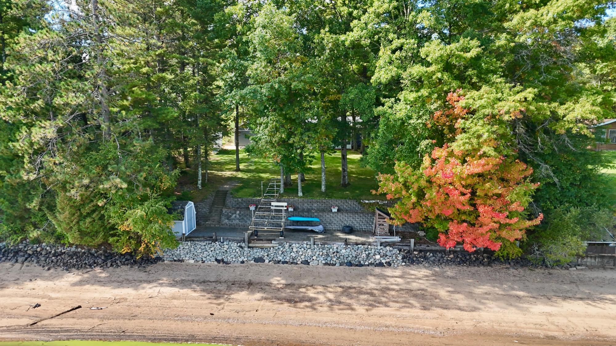 2026 The Point Road East Tomahawk, WI 54487 - Photo 35 of 41 Gallery Image 35