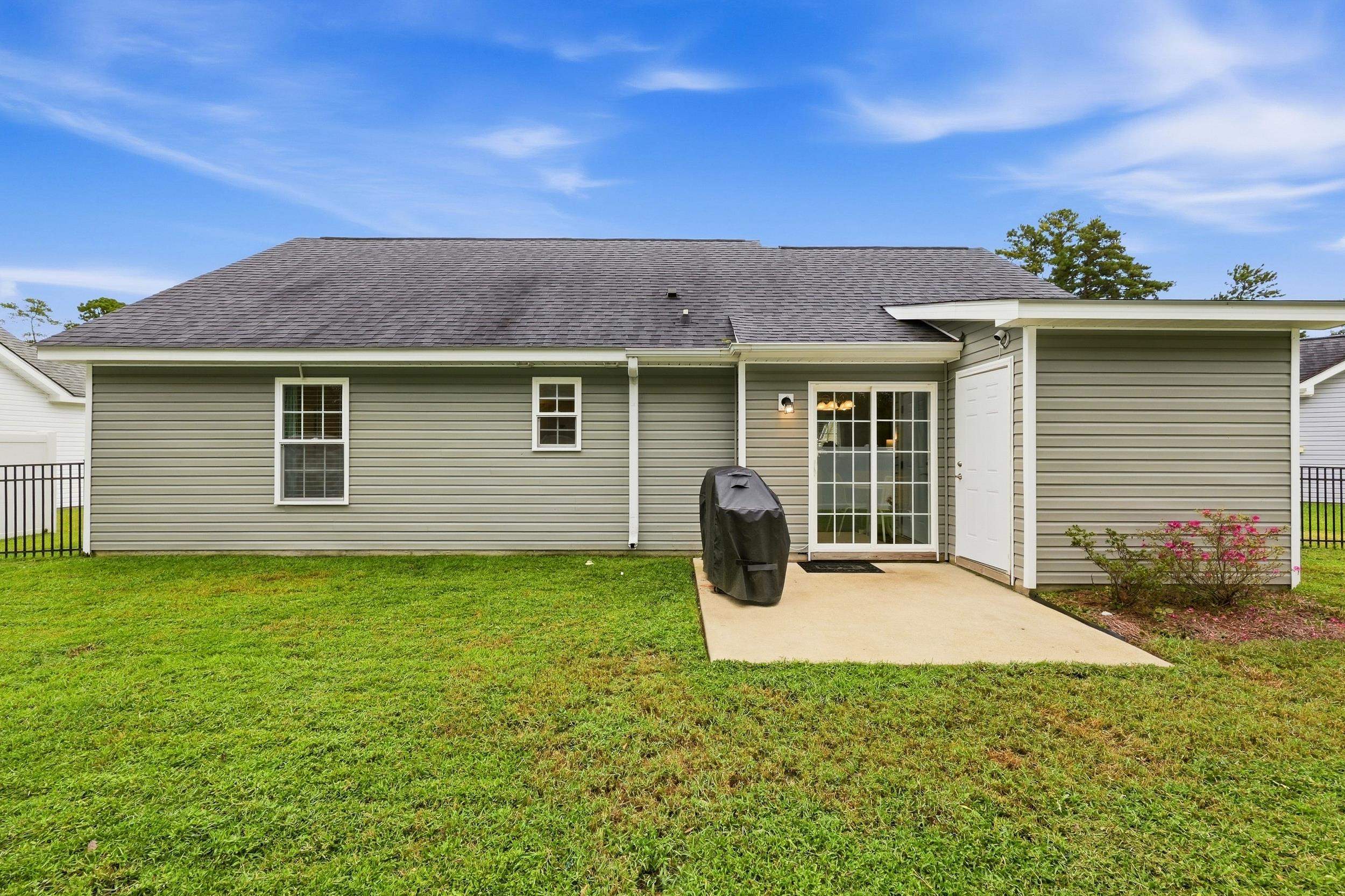 152 Maggie Way Myrtle Beach, SC 29588 - Photo 38 of 48 Gallery Image 38