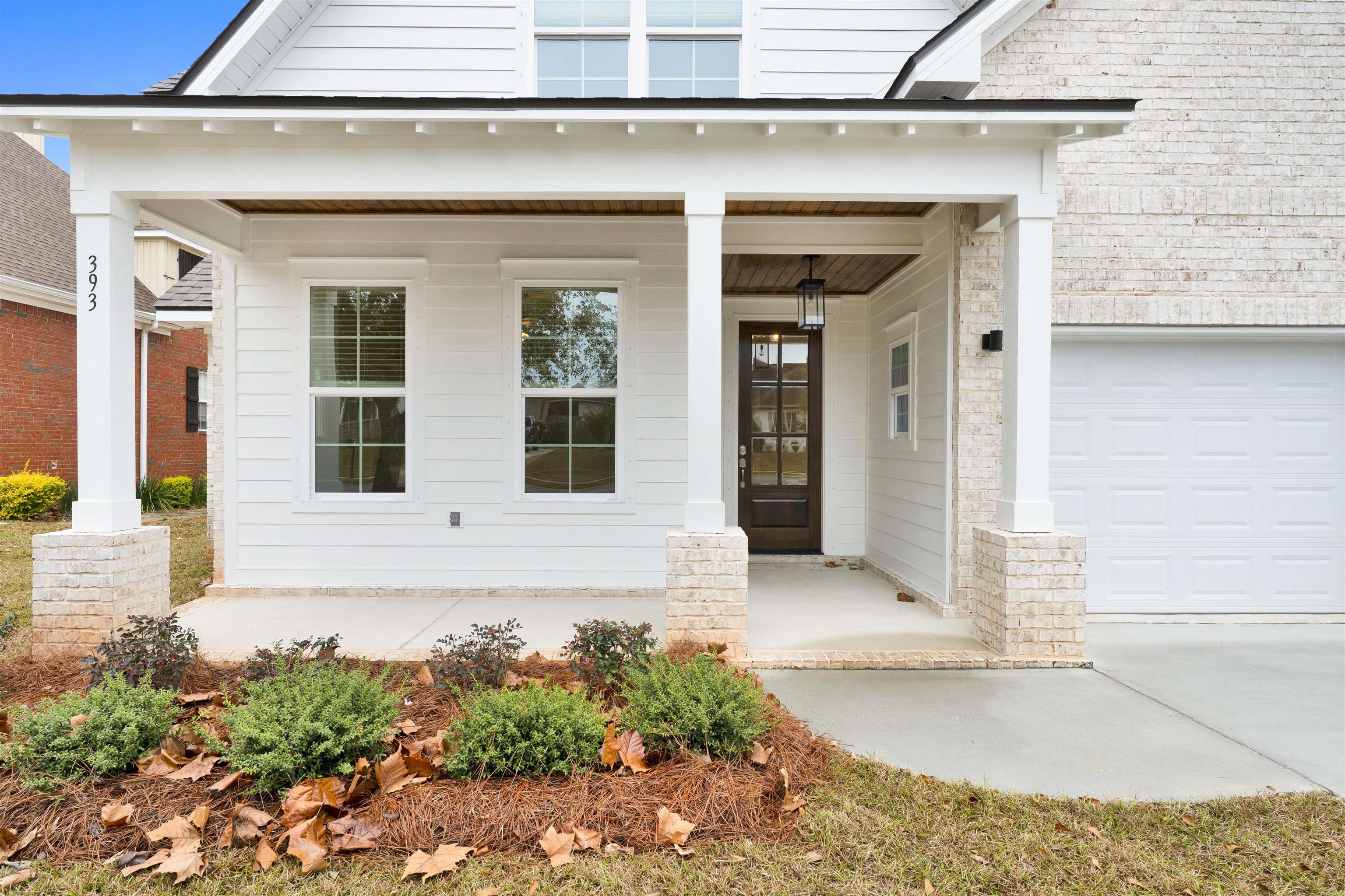 393 Scarlett Avenue Fairhope, AL 36532 - Photo 3 of 27 Entry