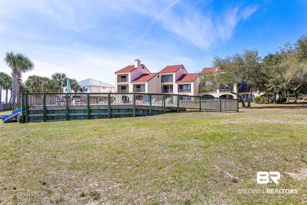 8253 US Highway 98, Unit D200 Navarre, FL 32566 - Photo 25 of 25