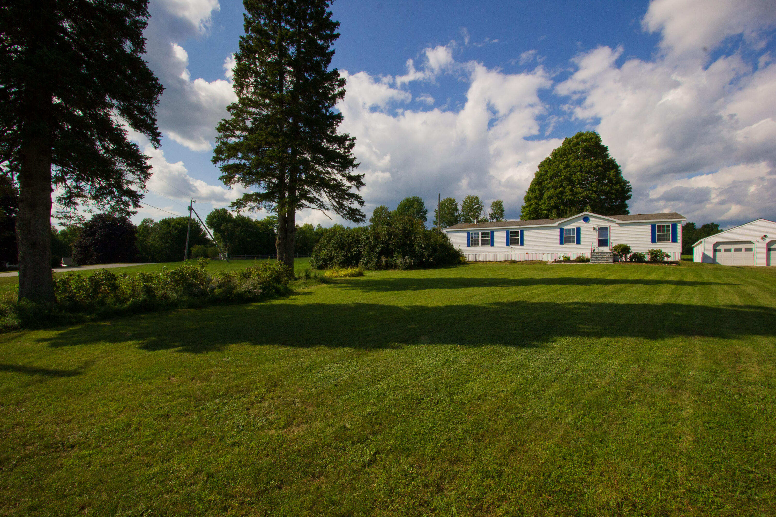 197 Loud Road Plymouth, ME 04969 - Photo 49 of 56 Exterior (12 of 21)