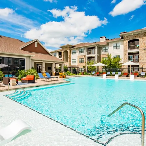 $1,665 | 18021 Kingsland Boulevard, Unit KNG, Houston, TX 77094