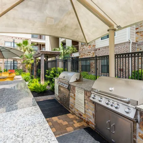 $1,665 | 18021 Kingsland Boulevard, Unit KNG, Houston, TX 77094