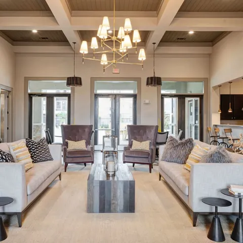 $1,665 | 18021 Kingsland Boulevard, Unit KNG, Houston, TX 77094