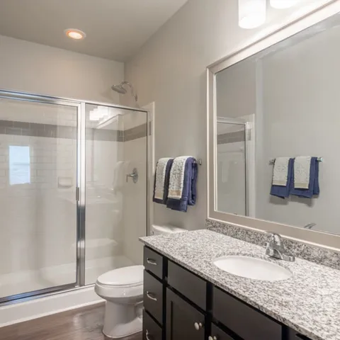 $1,665 | 18021 Kingsland Boulevard, Unit KNG, Houston, TX 77094