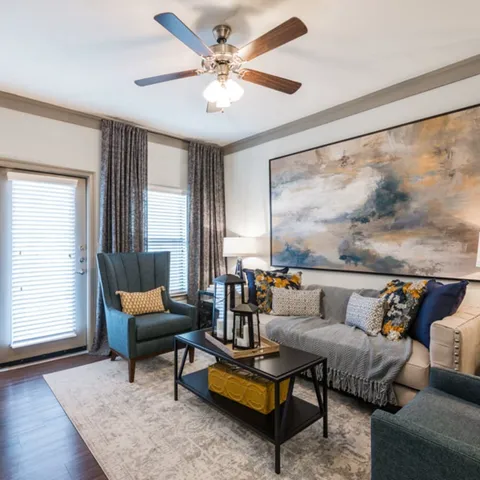 $1,665 | 18021 Kingsland Boulevard, Unit KNG, Houston, TX 77094