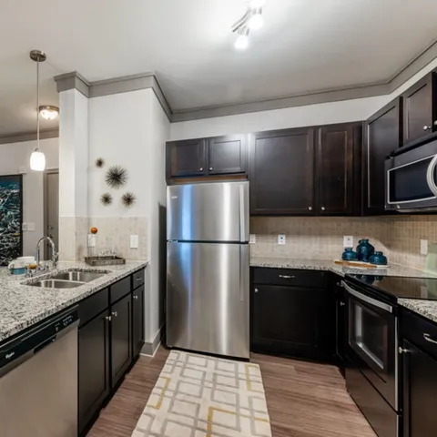 $1,665 | 18021 Kingsland Boulevard, Unit KNG, Houston, TX 77094