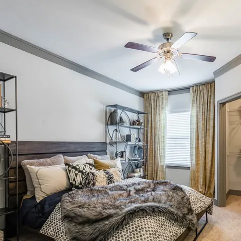 $1,665 | 18021 Kingsland Boulevard, Unit KNG, Houston, TX 77094