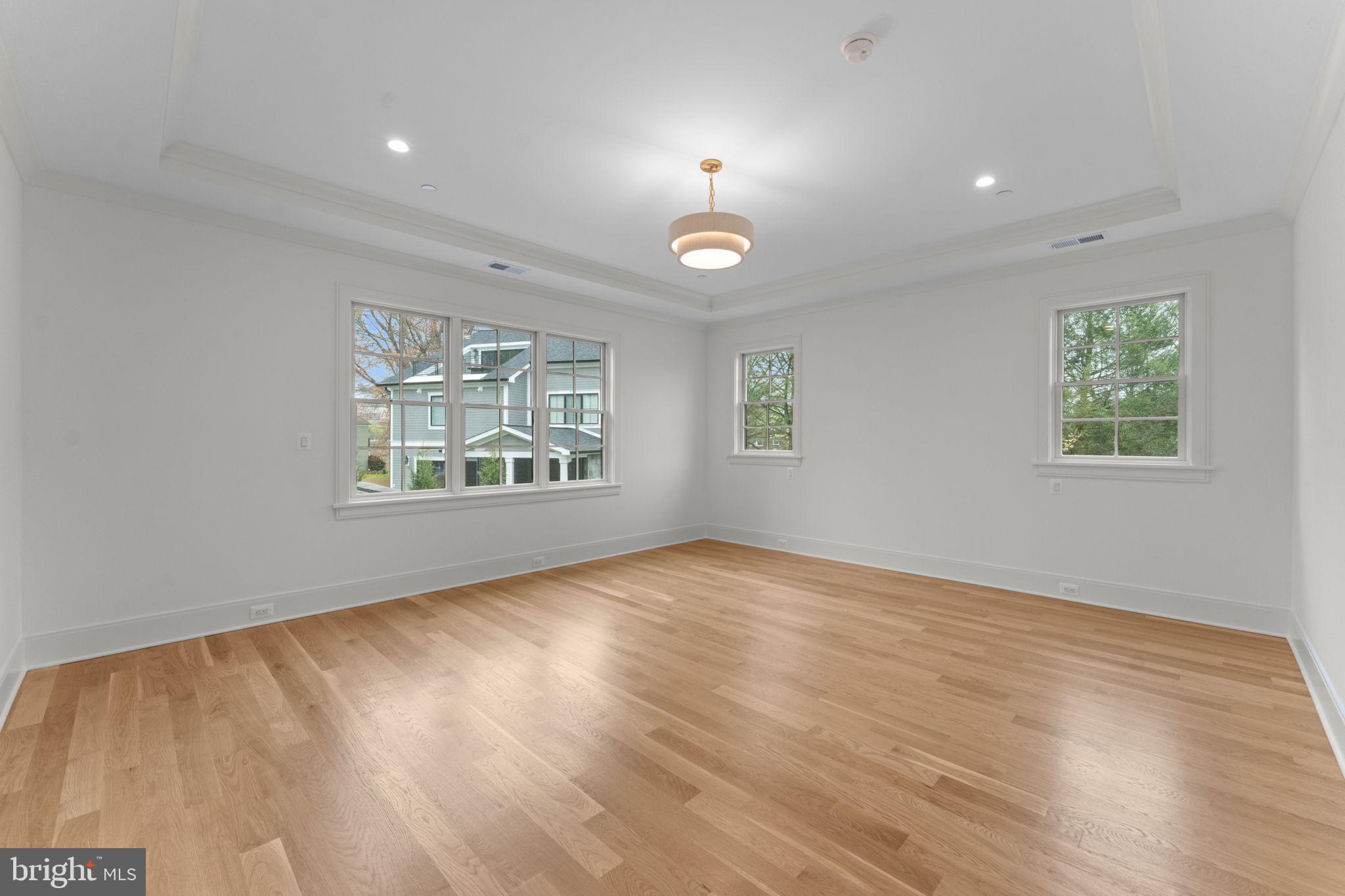 7005 Exfair Road Bethesda, MD 20814 - Photo 37 of 59