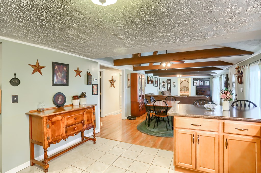 1068 Aaron Road Summerville, PA 15864 - Photo 15 of 41 Gallery Image 15