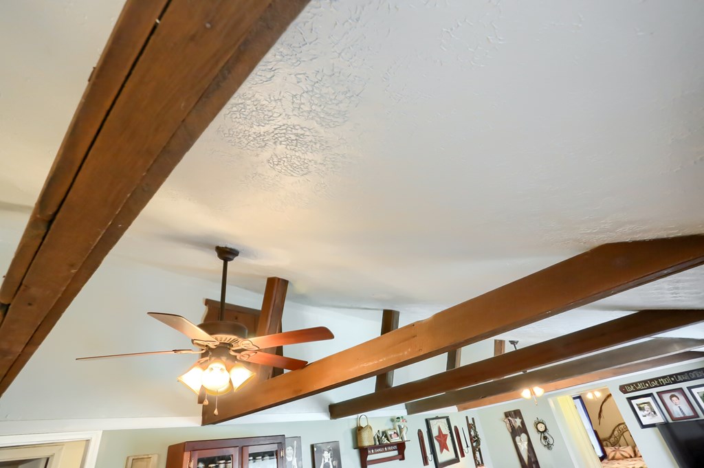 1068 Aaron Road Summerville, PA 15864 - Photo 18 of 41 Gallery Image 18