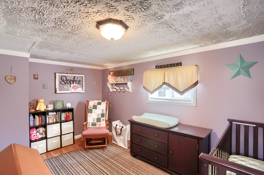 1068 Aaron Road Summerville, PA 15864 - Photo 20 of 41 Gallery Image 20