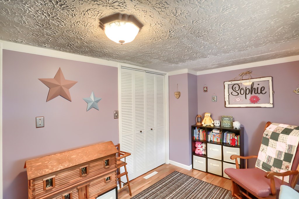 1068 Aaron Road Summerville, PA 15864 - Photo 21 of 41 Gallery Image 21