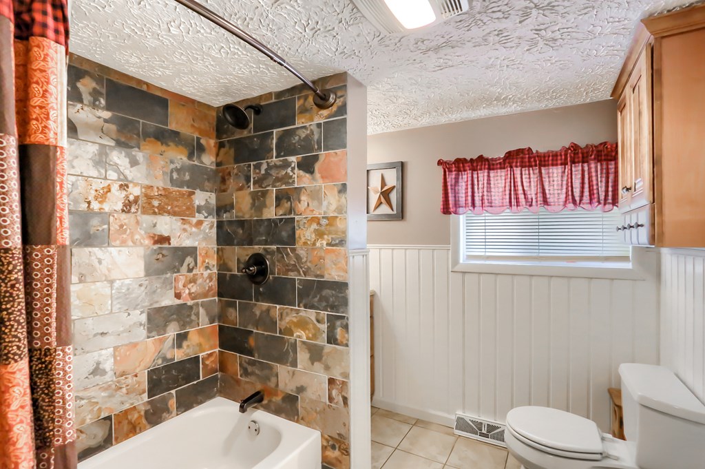 1068 Aaron Road Summerville, PA 15864 - Photo 22 of 41 Gallery Image 22