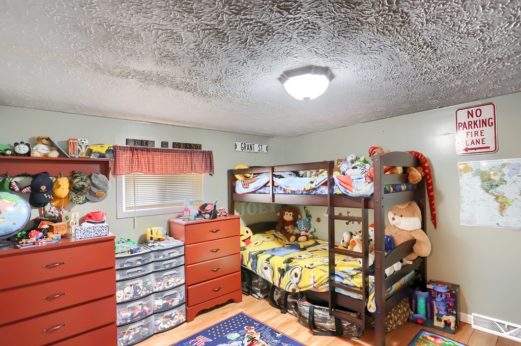 1068 Aaron Road Summerville, PA 15864 - Photo 23 of 41 Gallery Image 23