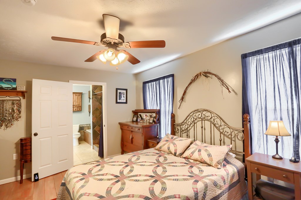1068 Aaron Road Summerville, PA 15864 - Photo 25 of 41 Gallery Image 25