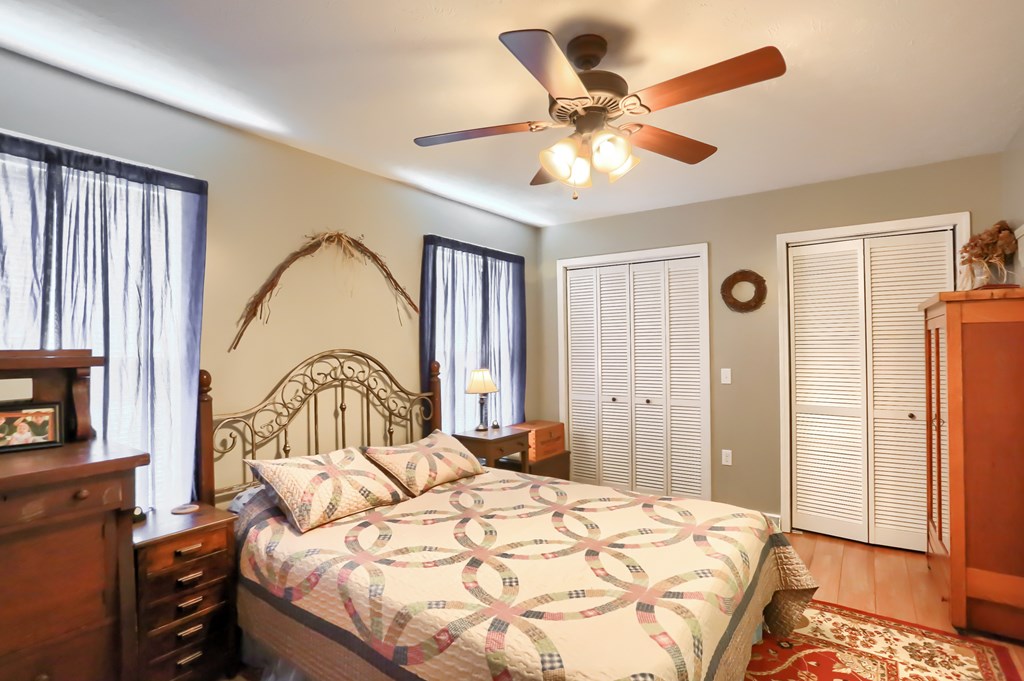 1068 Aaron Road Summerville, PA 15864 - Photo 26 of 41 Gallery Image 26