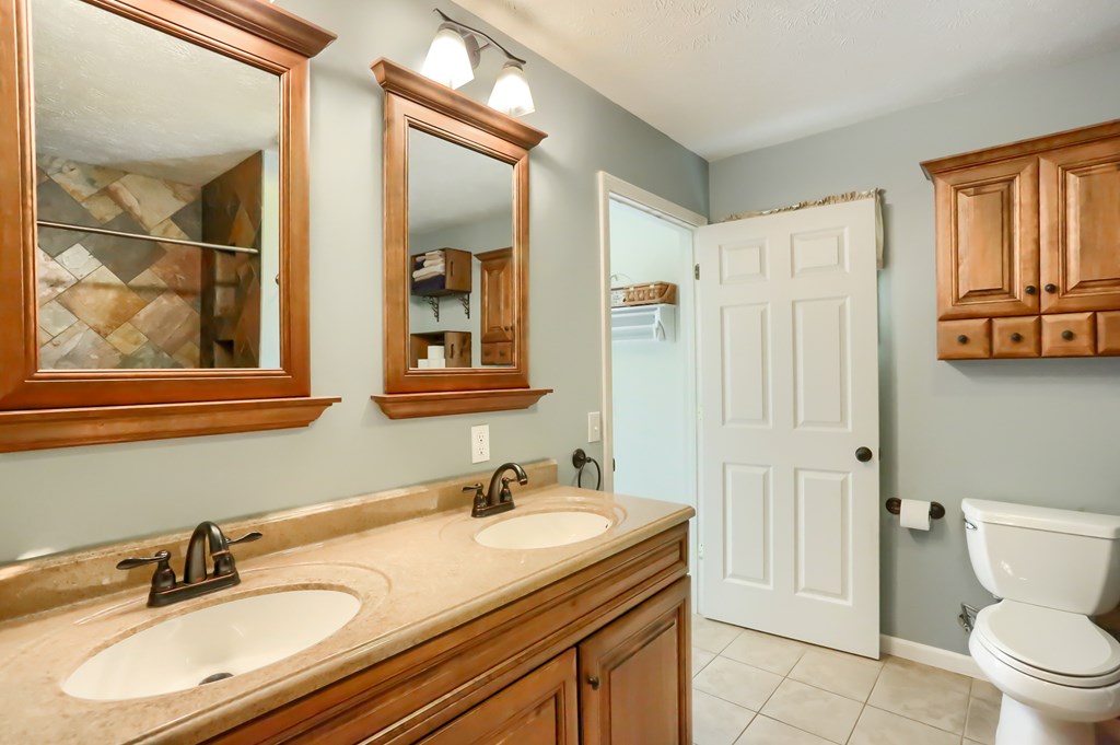 1068 Aaron Road Summerville, PA 15864 - Photo 27 of 41 Gallery Image 27