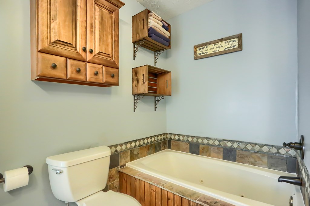 1068 Aaron Road Summerville, PA 15864 - Photo 28 of 41 Gallery Image 28