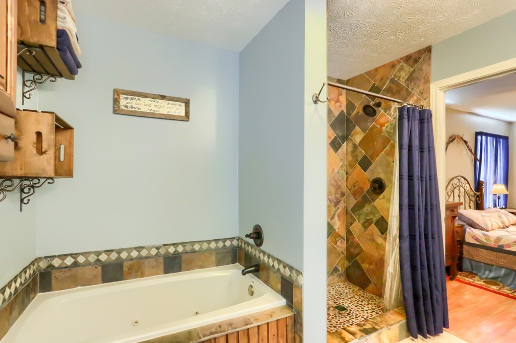 1068 Aaron Road Summerville, PA 15864 - Photo 29 of 41 Gallery Image 29