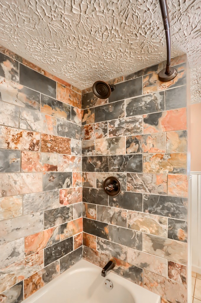 1068 Aaron Road Summerville, PA 15864 - Photo 31 of 41 Gallery Image 31