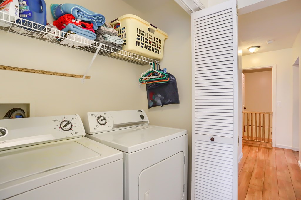 1068 Aaron Road Summerville, PA 15864 - Photo 32 of 41 Gallery Image 32